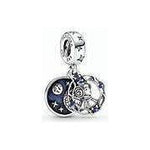 Pandora - Charm - Star Wars - Bijouterie JC Lambert