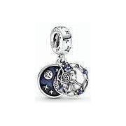 Pandora - Charm - Star Wars - Bijouterie JC Lambert