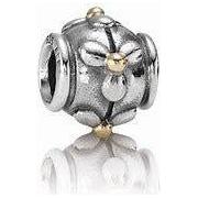 Pandora - Charm - Bijouterie JC Lambert