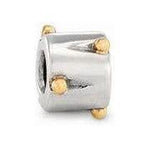 Pandora - Charm - Bijouterie JC Lambert