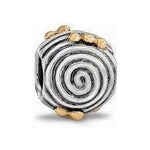 Pandora - Charm - Bijouterie JC Lambert