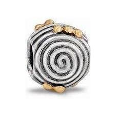 Pandora - Charm - Bijouterie JC Lambert
