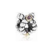 Pandora - Charm - Bijouterie JC Lambert