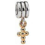 Pandora - Charm - Bijouterie JC Lambert