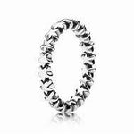 Pandora - Bague - Bijouterie JC Lambert