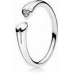Pandora - Bague - Bijouterie JC Lambert