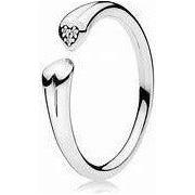 Pandora - Bague - Bijouterie JC Lambert