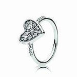 Pandora - Bague - Bijouterie JC Lambert
