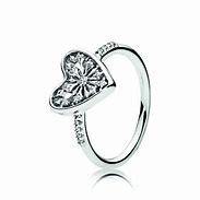 Pandora - Bague - Bijouterie JC Lambert