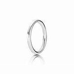 Pandora - Bague - Bijouterie JC Lambert