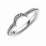 Pandora - Bague - Bijouterie JC Lambert