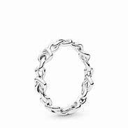 Pandora - Bague - Bijouterie JC Lambert