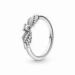 Pandora - Bague - Bijouterie JC Lambert