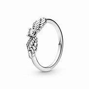 Pandora - Bague - Bijouterie JC Lambert