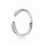 Pandora - Bague - Bijouterie JC Lambert