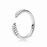 Pandora - Bague - Bijouterie JC Lambert