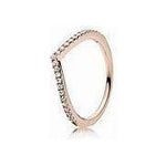 Pandora - Bague - Bijouterie JC Lambert