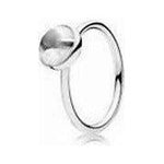 Pandora - Bague - Bijouterie JC Lambert