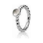 Pandora - Bague - Bijouterie JC Lambert