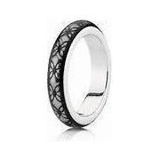 Pandora - Bague - Bijouterie JC Lambert