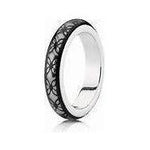 Pandora - Bague - Bijouterie JC Lambert