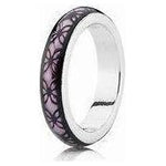 Pandora - Bague - Bijouterie JC Lambert