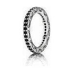 Pandora - Bague - Bijouterie JC Lambert