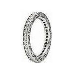 Pandora - Bague - Bijouterie JC Lambert
