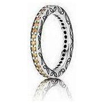 Pandora - Bague - Bijouterie JC Lambert