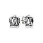 Pandora - Boucles d'Oreilles - Bijouterie JC Lambert