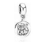 Pandora - Charm - Bijouterie JC Lambert