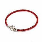 Pandora - Bracelet - Bijouterie JC Lambert