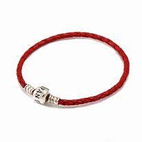 Pandora - Bracelet - Bijouterie JC Lambert