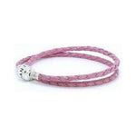 Pandora - Bracelet - Bijouterie JC Lambert