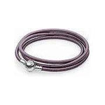 Pandora - Bracelet - Bijouterie JC Lambert