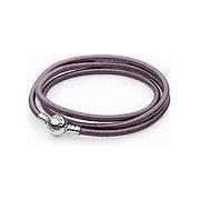 Pandora - Bracelet - Bijouterie JC Lambert