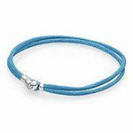 Pandora - Bracelet - Bijouterie JC Lambert