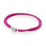 Pandora - Bracelet - Bijouterie JC Lambert