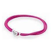 Pandora - Bracelet - Bijouterie JC Lambert