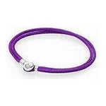 Pandora - Bracelet - Bijouterie JC Lambert