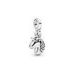 Pandora - Charm - Pandora Me - Bijouterie JC Lambert