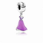 Pandora - Charm - Disney - Bijouterie JC Lambert