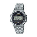 Casio - Vintage