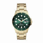 Fossil - FB-01