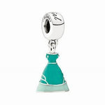 Pandora - Charm - Disney - Bijouterie JC Lambert