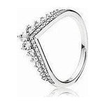 Pandora - Bague