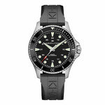 Hamilton - Khaki Navy