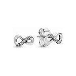 Pandora - Boucles d'Oreilles
