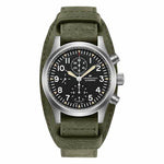 Hamilton - Khaki Field