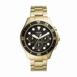 Fossil - FB-03